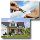  For a real estate appraisal in Clarks Summit contact Evans Appraisal Service at 570-585-8972